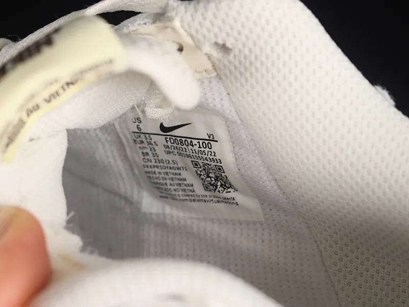All Categories Nk Air Force 1 Air Force Series Nk Air Force 1 Shadow Air Force Lightweight Increase Nk Air Force 1 Shadow Air Force One Lightweight Increase Low-top Versatile Sneakers FD0804-100
